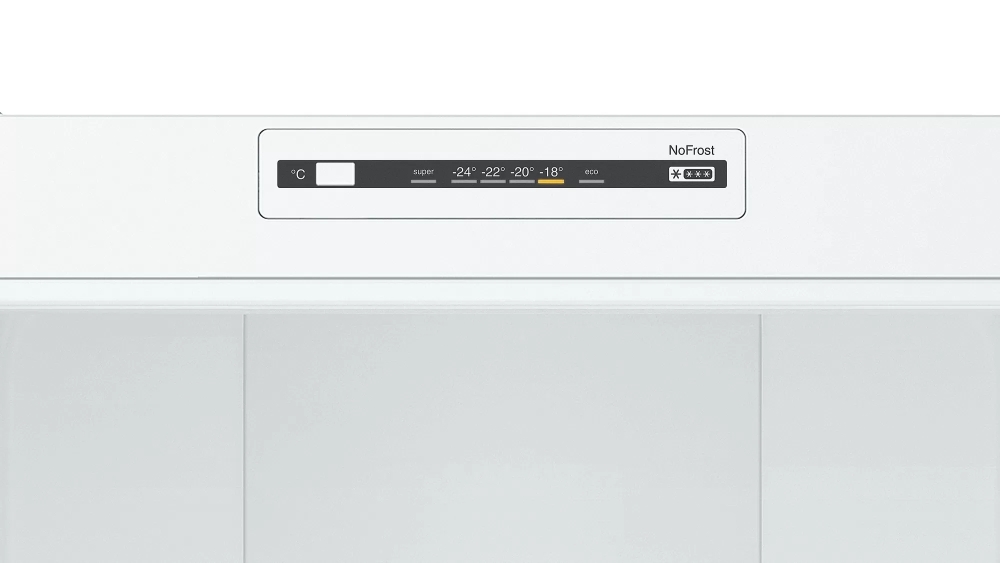 hladilnik-bosch-kgn36nwea-ser2-fs-fridge-freezer-n-bosch-kgn36nwea