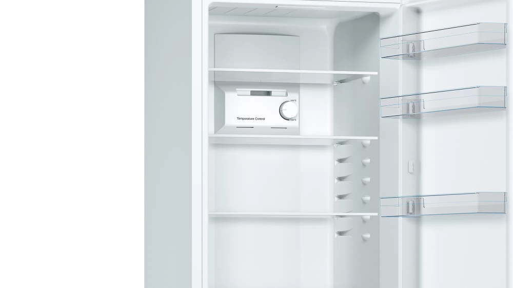 hladilnik-bosch-kgn36nwea-ser2-fs-fridge-freezer-n-bosch-kgn36nwea