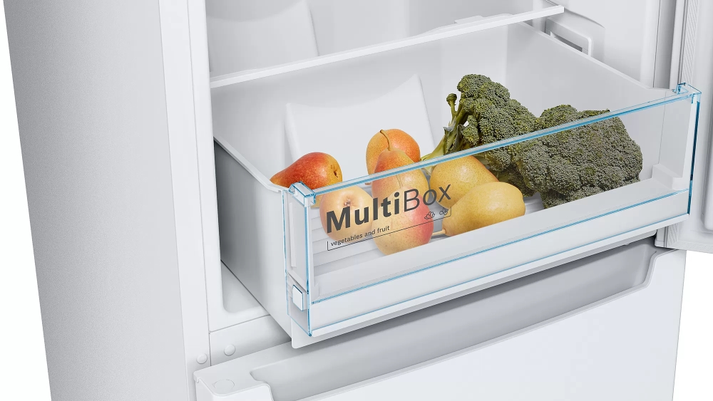 hladilnik-bosch-kgn36nwea-ser2-fs-fridge-freezer-n-bosch-kgn36nwea