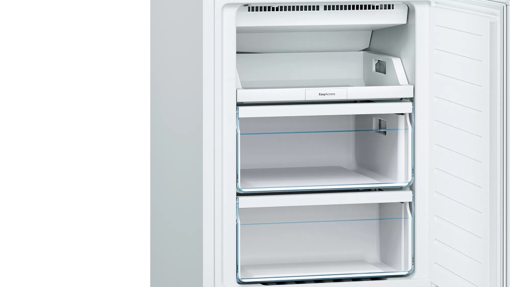 hladilnik-bosch-kgn36nwea-ser2-fs-fridge-freezer-n-bosch-kgn36nwea