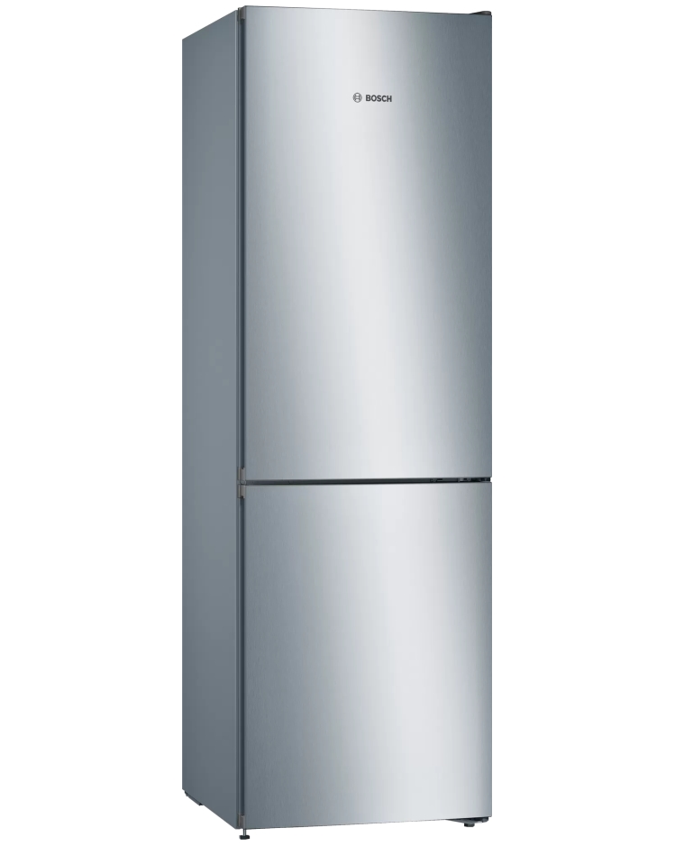 hladilnik-bosch-kgn36vlec-ser4-fs-fridge-freezer-n-bosch-kgn36vlec