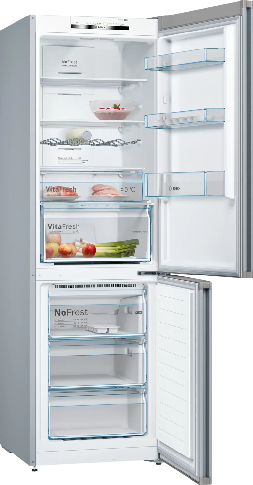 hladilnik-bosch-kgn36vlec-ser4-fs-fridge-freezer-n-bosch-kgn36vlec