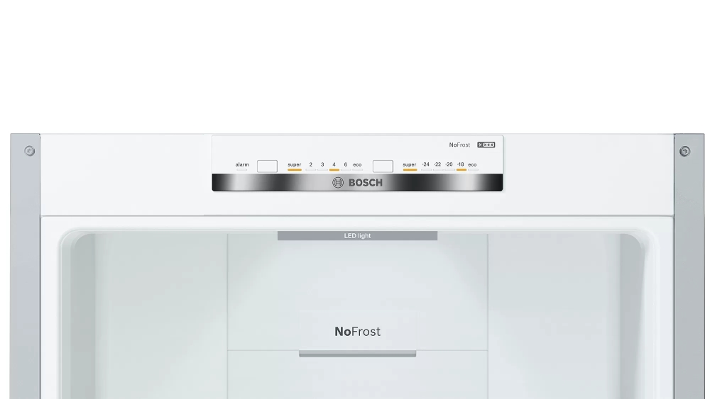 hladilnik-bosch-kgn36vlec-ser4-fs-fridge-freezer-n-bosch-kgn36vlec