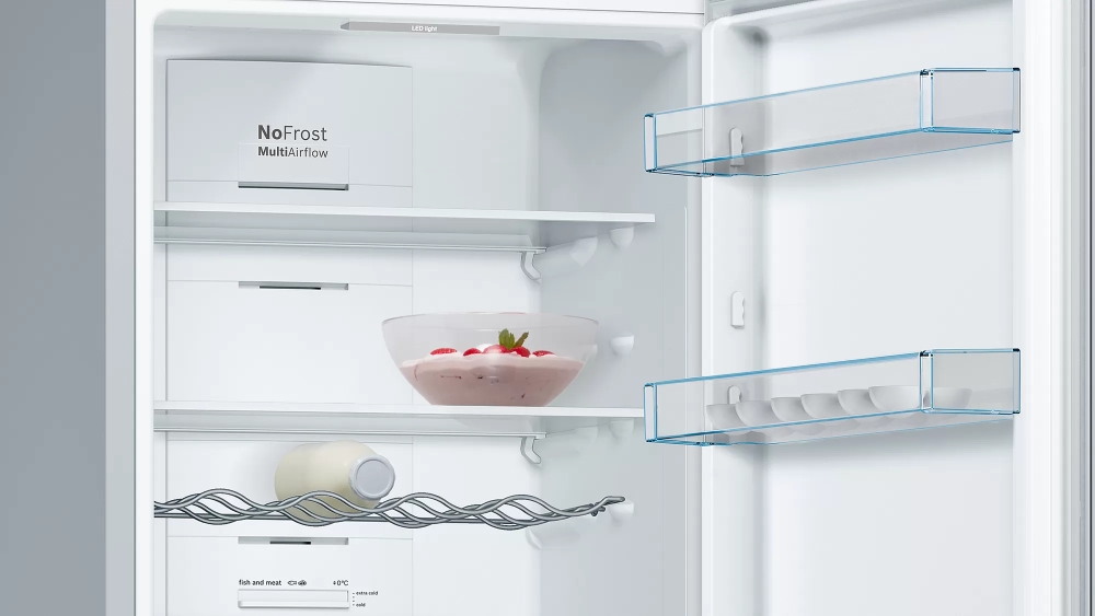hladilnik-bosch-kgn36vlec-ser4-fs-fridge-freezer-n-bosch-kgn36vlec