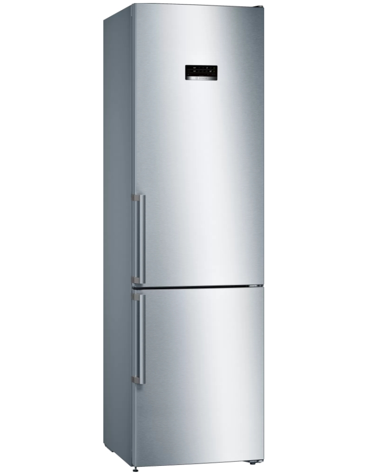 hladilnik-bosch-kgn393iep-ser4-fs-fridge-freezer-n-bosch-kgn393iep