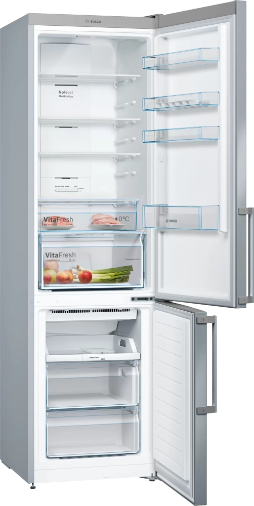 hladilnik-bosch-kgn393iep-ser4-fs-fridge-freezer-n-bosch-kgn393iep