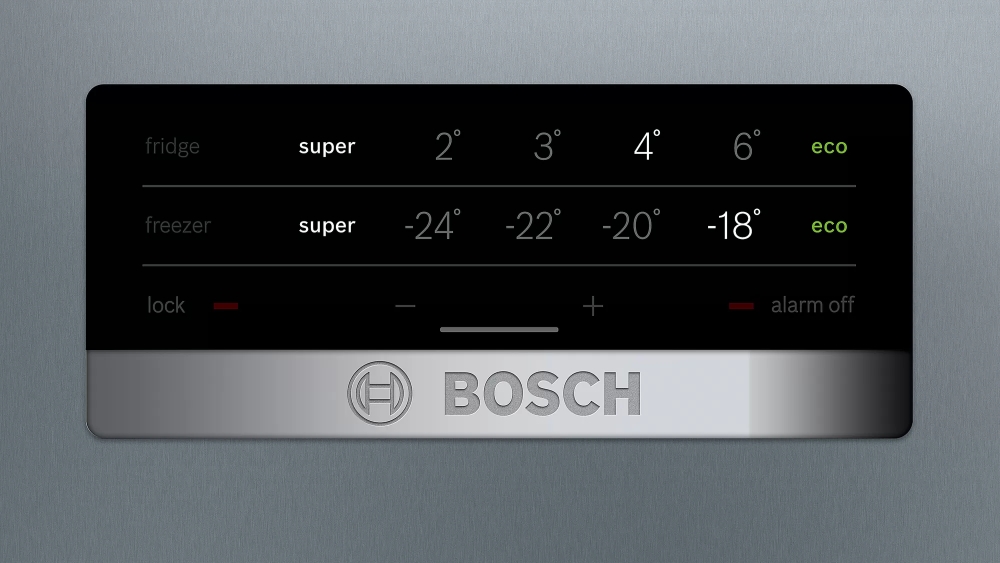 hladilnik-bosch-kgn393iep-ser4-fs-fridge-freezer-n-bosch-kgn393iep
