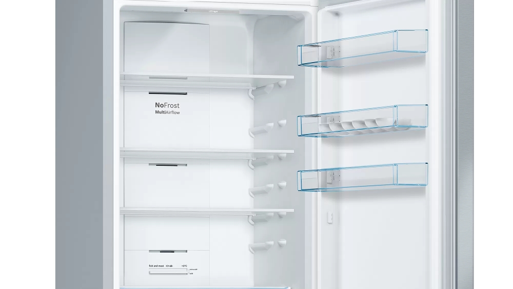 hladilnik-bosch-kgn393iep-ser4-fs-fridge-freezer-n-bosch-kgn393iep