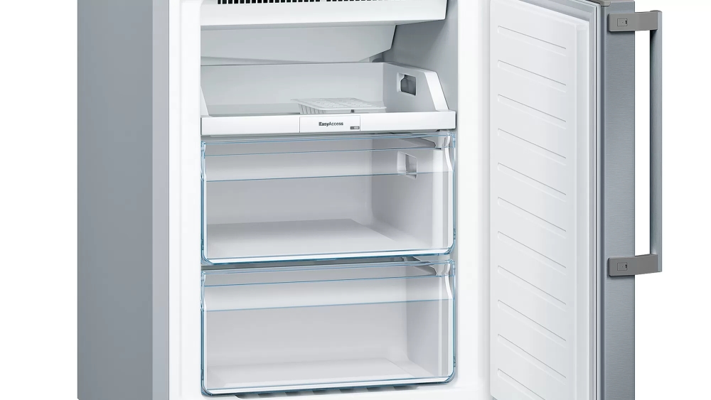 hladilnik-bosch-kgn393iep-ser4-fs-fridge-freezer-n-bosch-kgn393iep