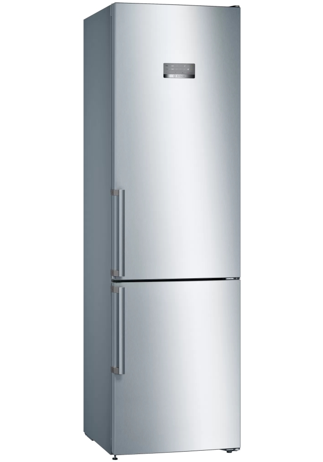 hladilnik-bosch-kgn397lep-ser4-fs-fridge-freezer-n-bosch-kgn397lep