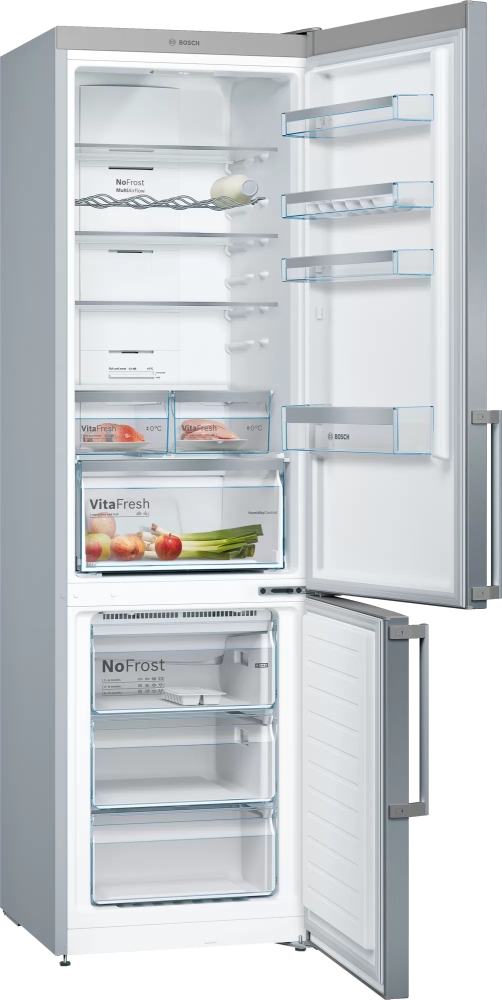 hladilnik-bosch-kgn397lep-ser4-fs-fridge-freezer-n-bosch-kgn397lep