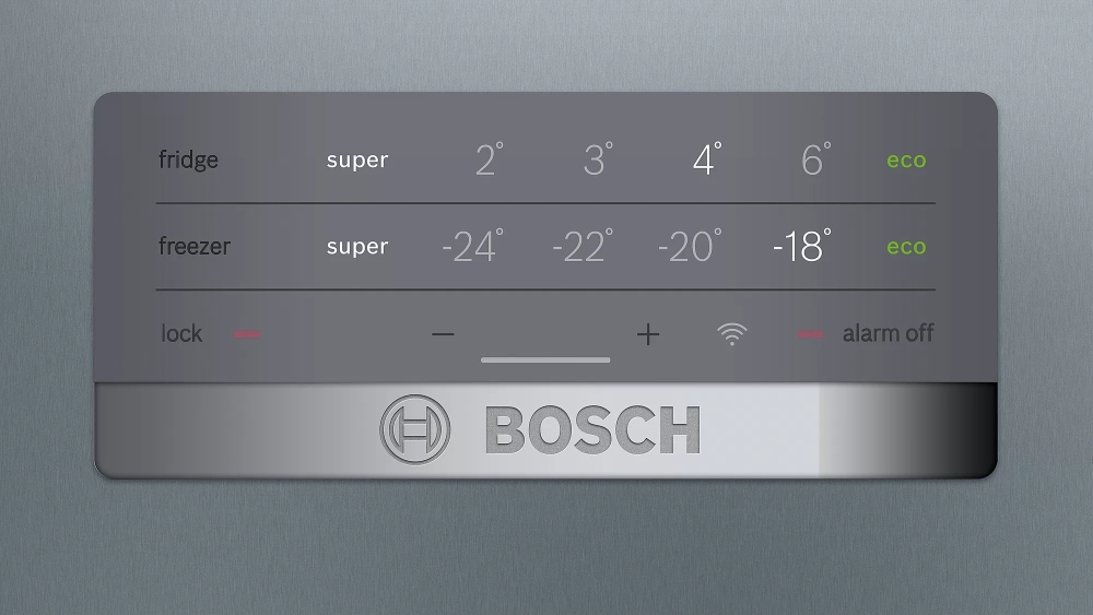 hladilnik-bosch-kgn397lep-ser4-fs-fridge-freezer-n-bosch-kgn397lep