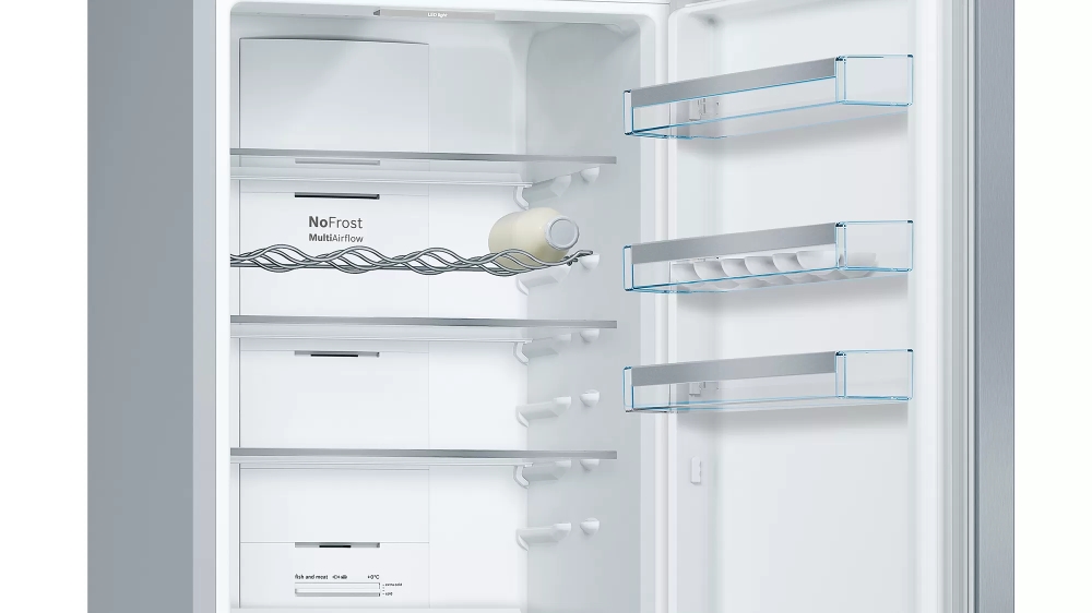 hladilnik-bosch-kgn397lep-ser4-fs-fridge-freezer-n-bosch-kgn397lep