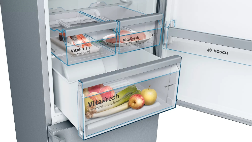 hladilnik-bosch-kgn397lep-ser4-fs-fridge-freezer-n-bosch-kgn397lep