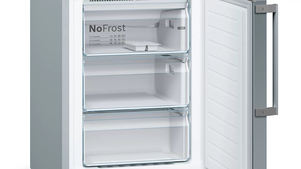 hladilnik-bosch-kgn397lep-ser4-fs-fridge-freezer-n-bosch-kgn397lep
