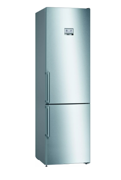 hladilnik-bosch-kgn39hiep-ser6-premium-free-stan-bosch-kgn39hiep