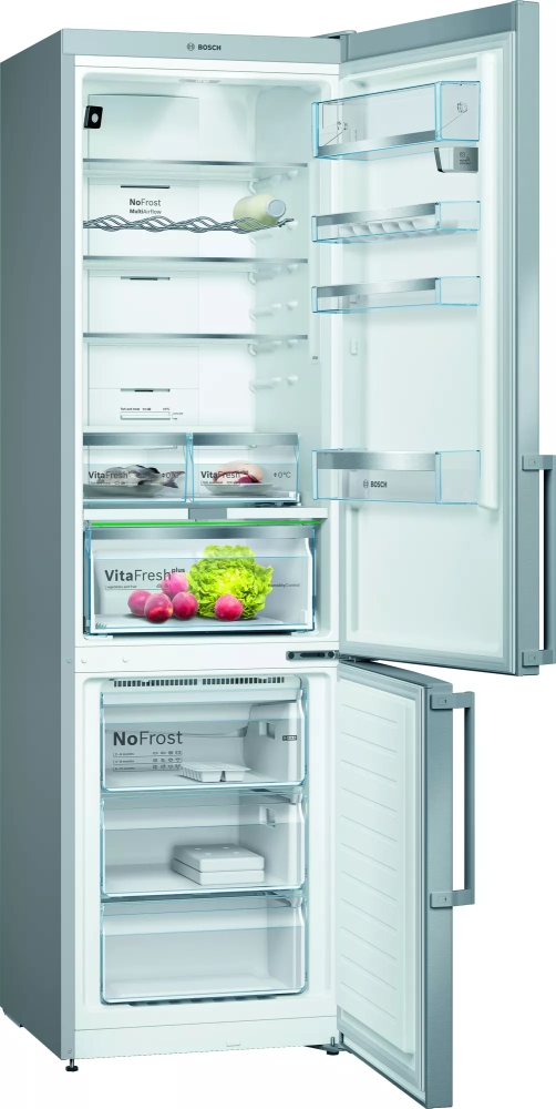 hladilnik-bosch-kgn39hiep-ser6-premium-free-stan-bosch-kgn39hiep