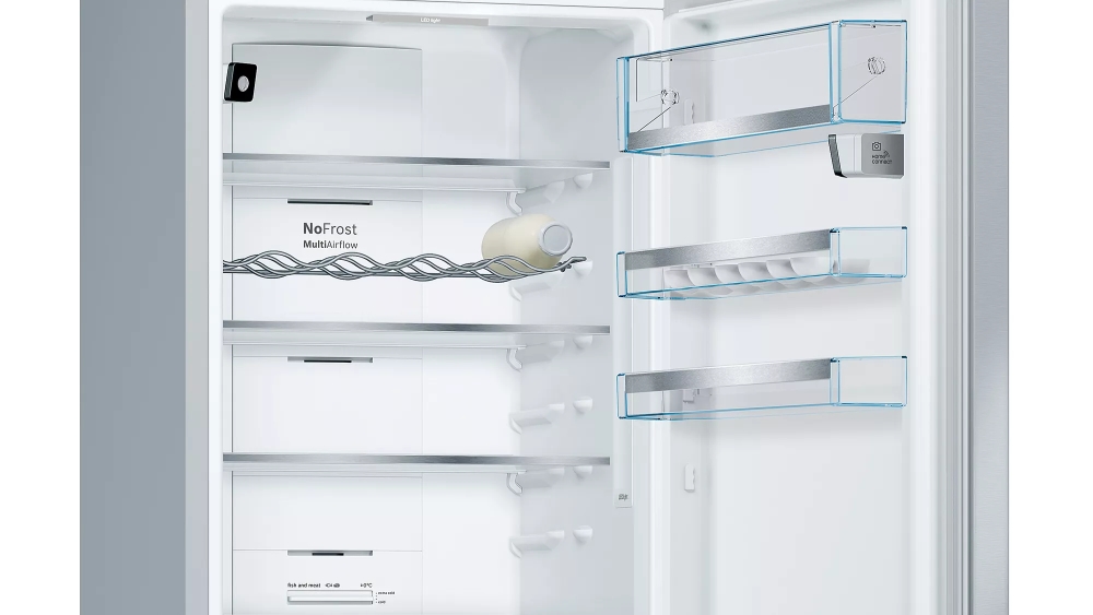 hladilnik-bosch-kgn39hiep-ser6-premium-free-stan-bosch-kgn39hiep