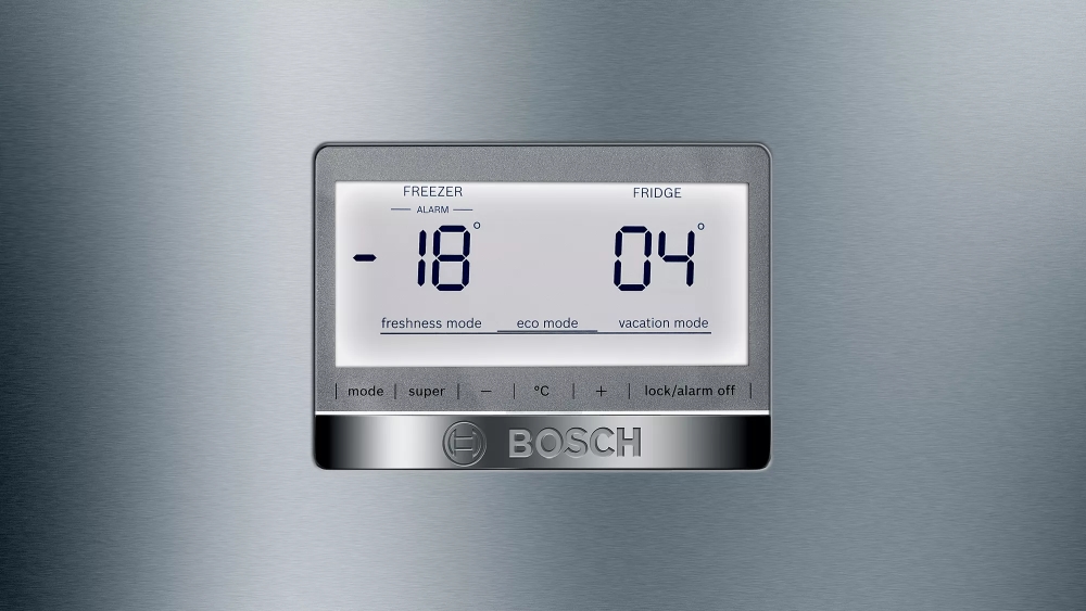 hladilnik-bosch-kgn39hiep-ser6-premium-free-stan-bosch-kgn39hiep