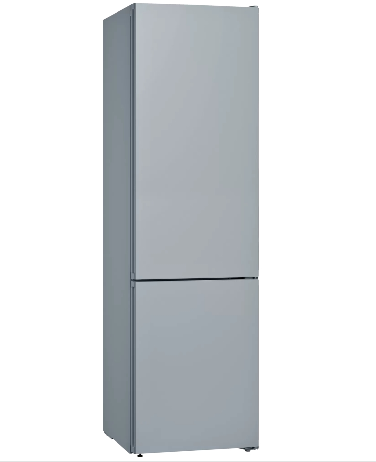hladilnik-bosch-kgn39ijea-ser4-fs-fridge-freezer-n-bosch-kgn39ijea