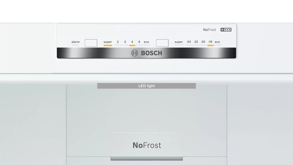 hladilnik-bosch-kgn39ijea-ser4-fs-fridge-freezer-n-bosch-kgn39ijea