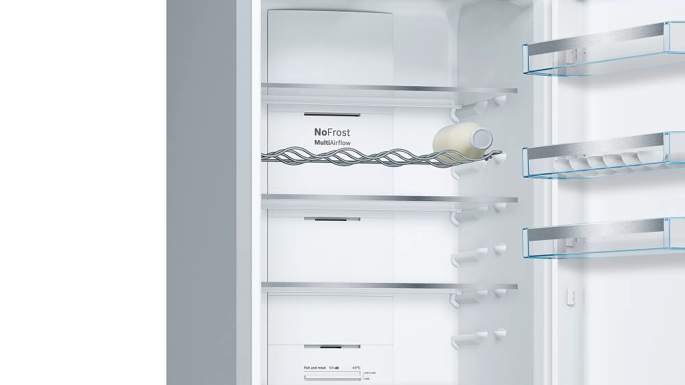 hladilnik-bosch-kgn39ijea-ser4-fs-fridge-freezer-n-bosch-kgn39ijea