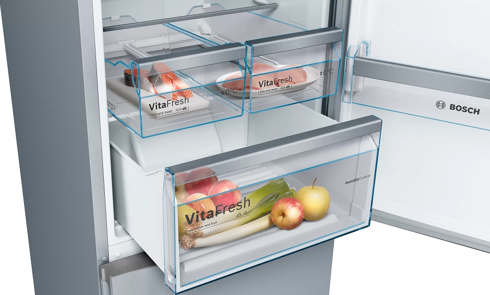 hladilnik-bosch-kgn39ijea-ser4-fs-fridge-freezer-n-bosch-kgn39ijea