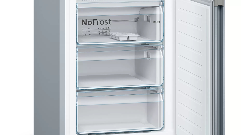 hladilnik-bosch-kgn39ijea-ser4-fs-fridge-freezer-n-bosch-kgn39ijea