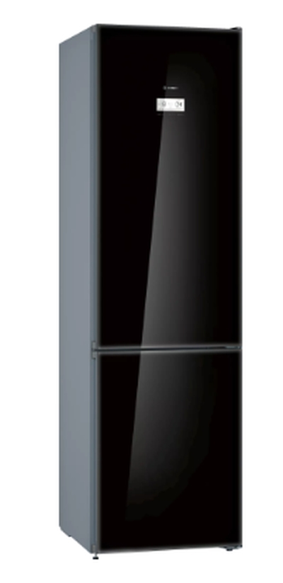 hladilnik-bosch-kgn39lbe5-ser6-premium-free-stan-bosch-kgn39lbe5