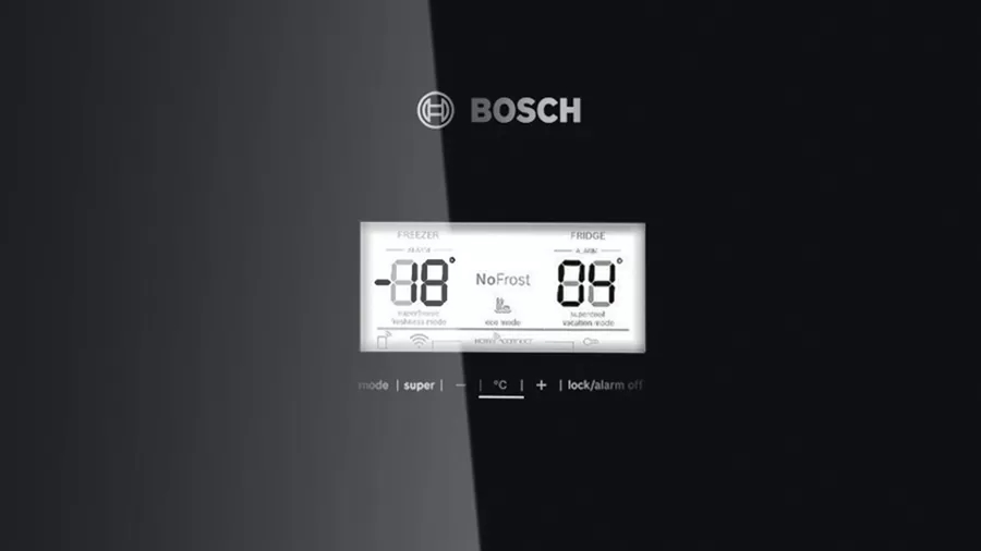 hladilnik-bosch-kgn39lbe5-ser6-premium-free-stan-bosch-kgn39lbe5