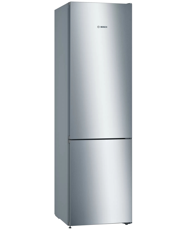 hladilnik-bosch-kgn39vlea-ser4-fs-fridge-freezer-n-bosch-kgn39vlea