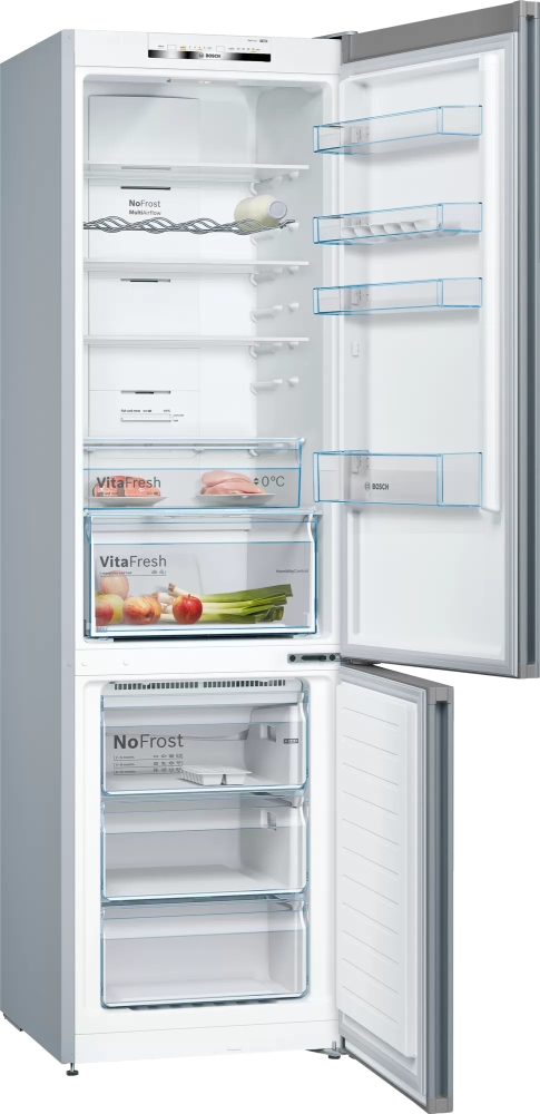 hladilnik-bosch-kgn39vlea-ser4-fs-fridge-freezer-n-bosch-kgn39vlea