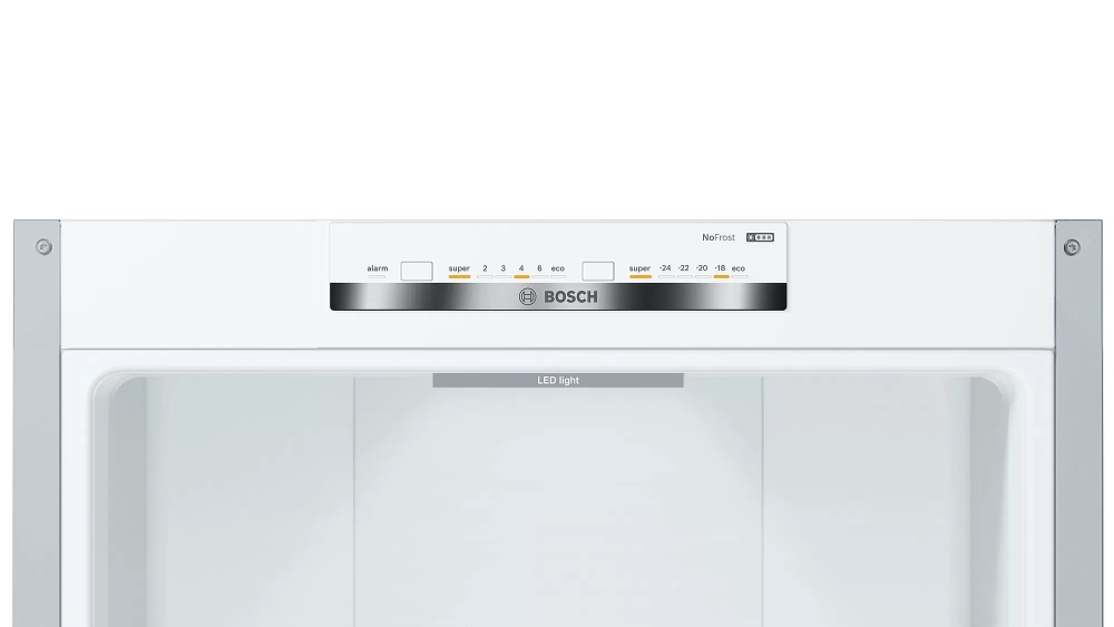hladilnik-bosch-kgn39vlea-ser4-fs-fridge-freezer-n-bosch-kgn39vlea
