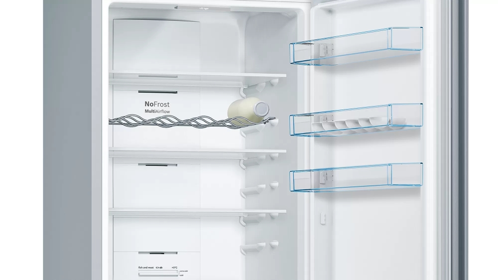 hladilnik-bosch-kgn39vlea-ser4-fs-fridge-freezer-n-bosch-kgn39vlea