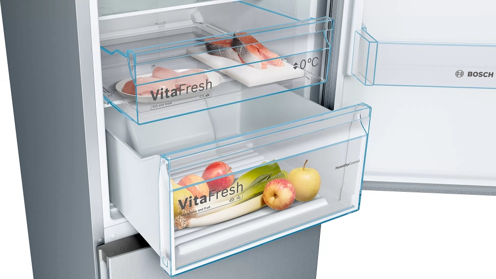hladilnik-bosch-kgn39vlea-ser4-fs-fridge-freezer-n-bosch-kgn39vlea