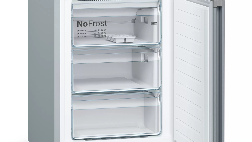 hladilnik-bosch-kgn39vlea-ser4-fs-fridge-freezer-n-bosch-kgn39vlea