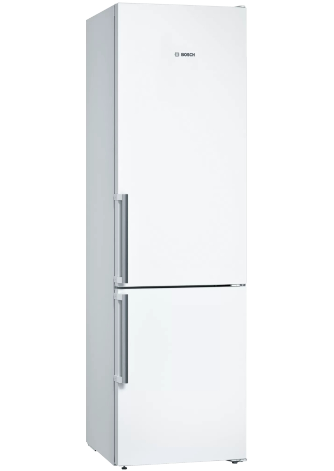 hladilnik-bosch-kgn39vwep-ser4-fs-fridge-freezer-n-bosch-kgn39vwep
