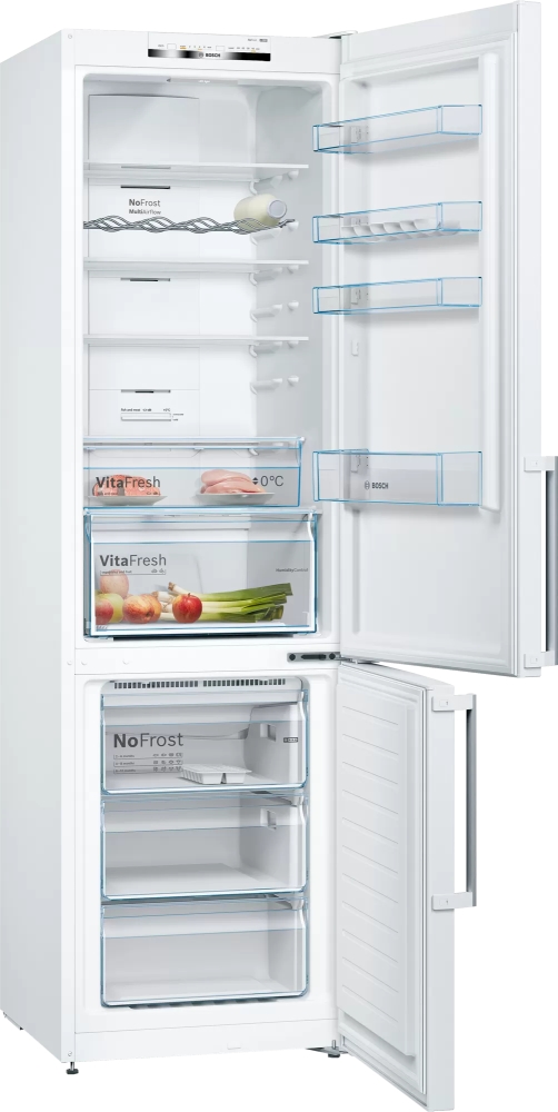 hladilnik-bosch-kgn39vwep-ser4-fs-fridge-freezer-n-bosch-kgn39vwep