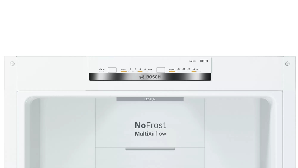 hladilnik-bosch-kgn39vwep-ser4-fs-fridge-freezer-n-bosch-kgn39vwep