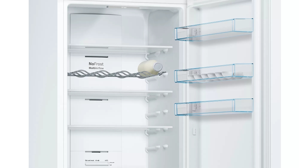 hladilnik-bosch-kgn39vwep-ser4-fs-fridge-freezer-n-bosch-kgn39vwep
