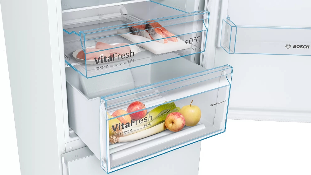 hladilnik-bosch-kgn39vwep-ser4-fs-fridge-freezer-n-bosch-kgn39vwep