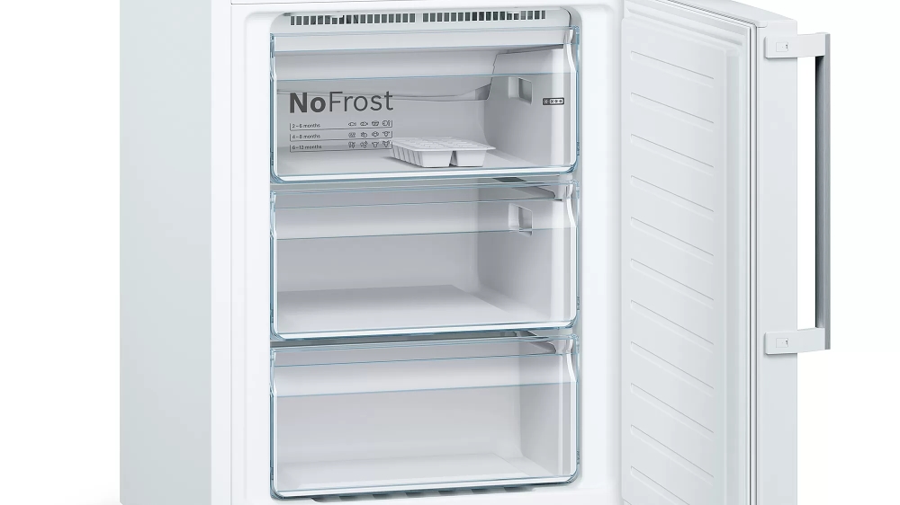 hladilnik-bosch-kgn39vwep-ser4-fs-fridge-freezer-n-bosch-kgn39vwep