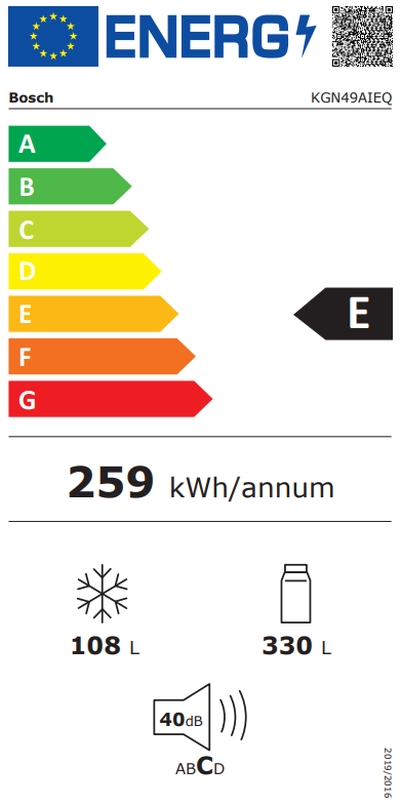 hladilnik-bosch-kgn49aieq-ser6-premium-free-stan-bosch-kgn49aieq