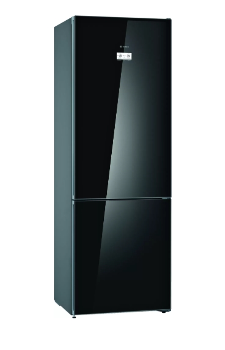 hladilnik-bosch-kgn49lbea-ser6-fs-fridge-freezer-n-bosch-kgn49lbea