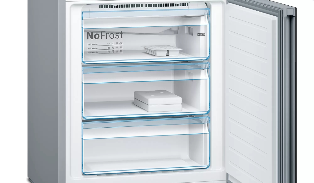 hladilnik-bosch-kgn49lbea-ser6-fs-fridge-freezer-n-bosch-kgn49lbea