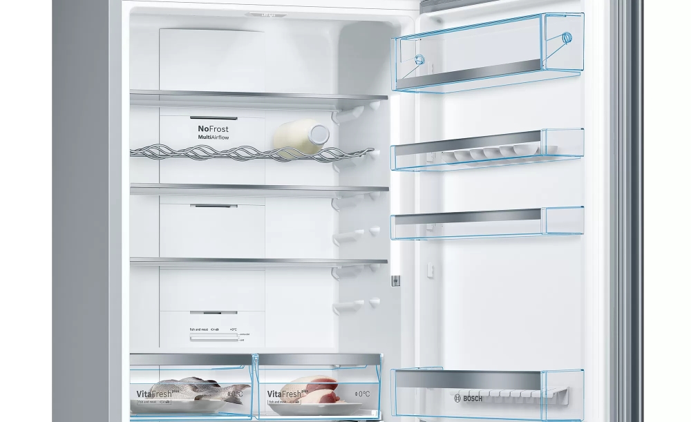 hladilnik-bosch-kgn49lbea-ser6-fs-fridge-freezer-n-bosch-kgn49lbea