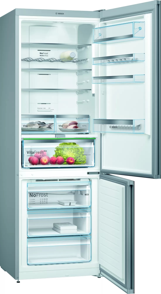hladilnik-bosch-kgn49lbea-ser6-fs-fridge-freezer-n-bosch-kgn49lbea
