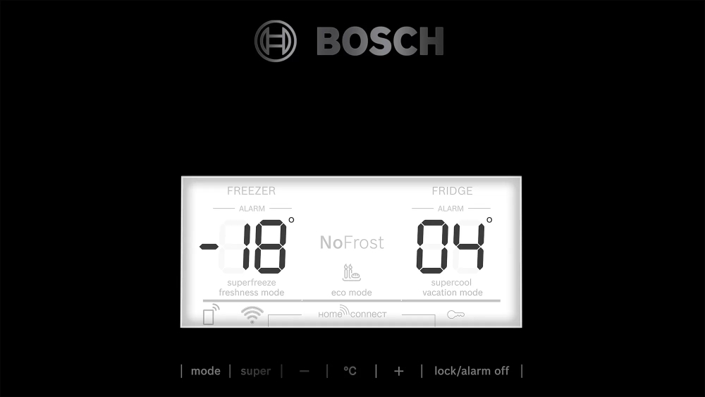 hladilnik-bosch-kgn49lbea-ser6-fs-fridge-freezer-n-bosch-kgn49lbea