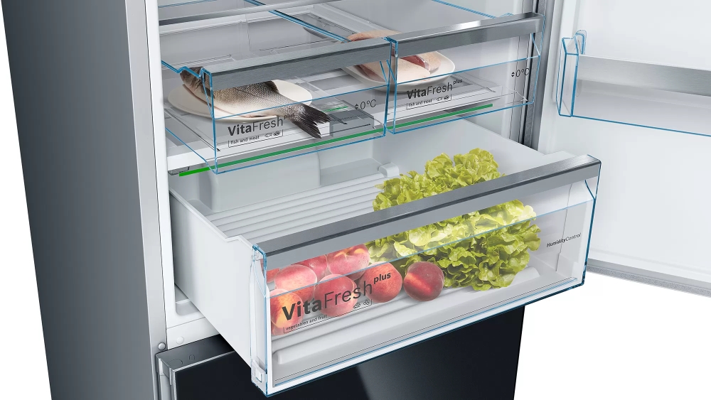 hladilnik-bosch-kgn49lbea-ser6-fs-fridge-freezer-n-bosch-kgn49lbea