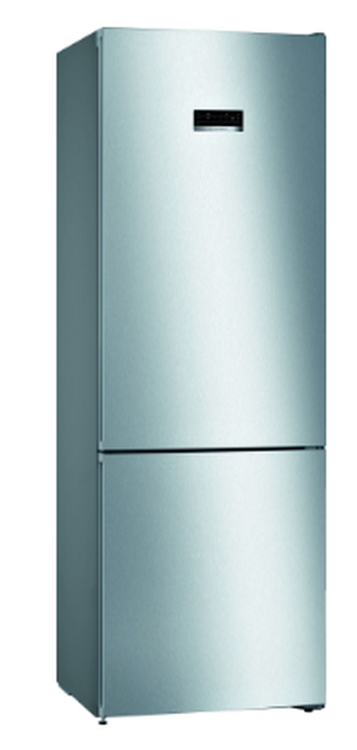 hladilnik-bosch-kgn49xiea-ser4-comfort-free-stan-bosch-kgn49xiea